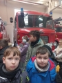 MUZEUM POŻARNICTWA W MYSŁOWICACH 